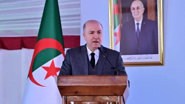 Forum de l’export  /  Le Gouvernement œuvre à augmenter les exportations hors hydrocarbures à 10 Mds USD en 2023