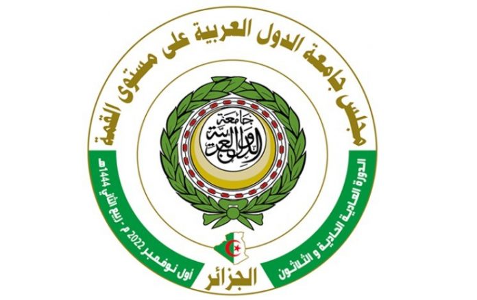 Sommet arabe d’Alger / Une occasion pour l’Algérie de renouer avec son rôle influent au plan arabe