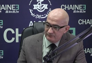 Ain Defla / Assad appelle à consolider l’enseignement de Tamazight