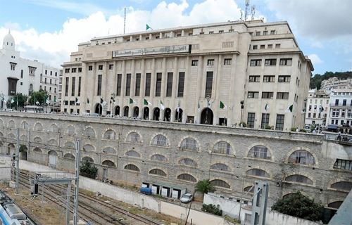 L’événement a lieu aujourd’hui et demain à Beyrouth / L’APN participe aux travaux du forum parlementaire sur le plan de développement durable de 2030