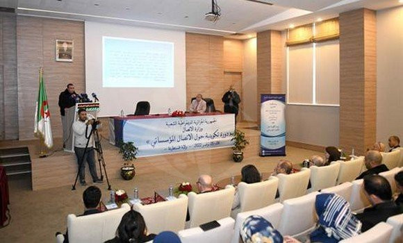 Importance d’un plan de communication pour résoudre la problématique de l’espace public