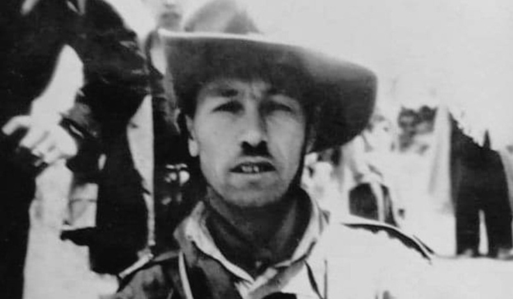 Bejaia / Colloque sur le chahid Abderahmane Mira, chef de la Wilaya III historique