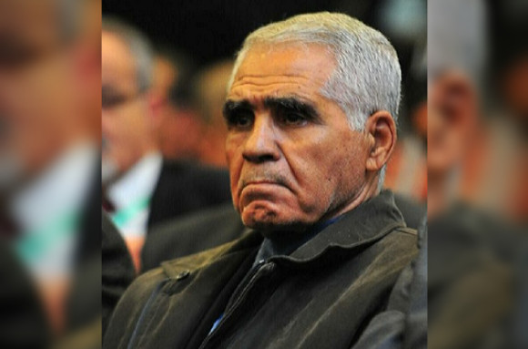 Décès du Général à la retraite le moudjahid Mohamed Betchine/ Condoléances du Président Tebboune   