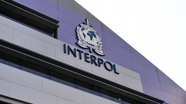 En hommage pour ses hautes compétences/  Interpol salue le professionnalisme de la Police algérienne nationale
