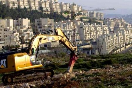 Quatrième Commission de l’ONU / Les délégations inquiètes face à l’accélération des projets expansionnistes en Palestine