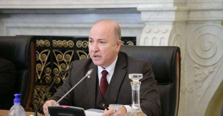 Réunion du gouvernement aujourd’hui à Tissemsilt/ A l’ordre du jour, le programme complémentaire de développement  pour cette wilaya   