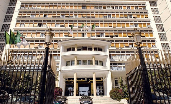 Réunion hier du Gouvernement / Plusieurs secteurs étaient à l’ordre du jour