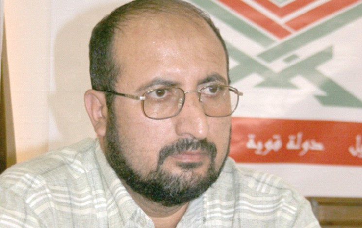 Vie des partis politiques / Le Mouvement En-Nahda tiendra son 7e congrès au cours du premier semestre 2023