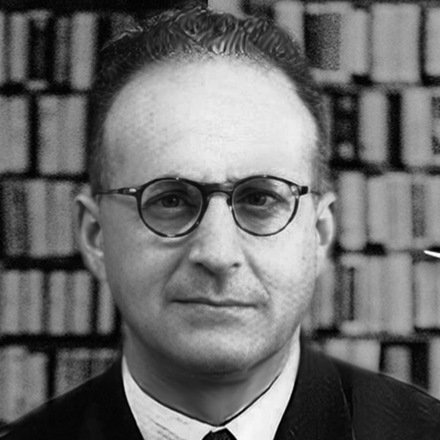 Malek Bennabi et la question de la Culture / Thème d’un colloque organisé par l’AARC à Alger