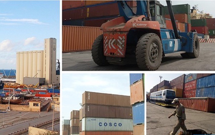 Commerce extérieur / Hausse du nombre des exportateurs à plus de 5.400 opérateurs