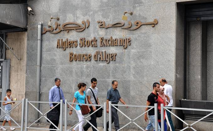 Bourse d’Alger / Vers la création d’un marché pour le financement des start-up