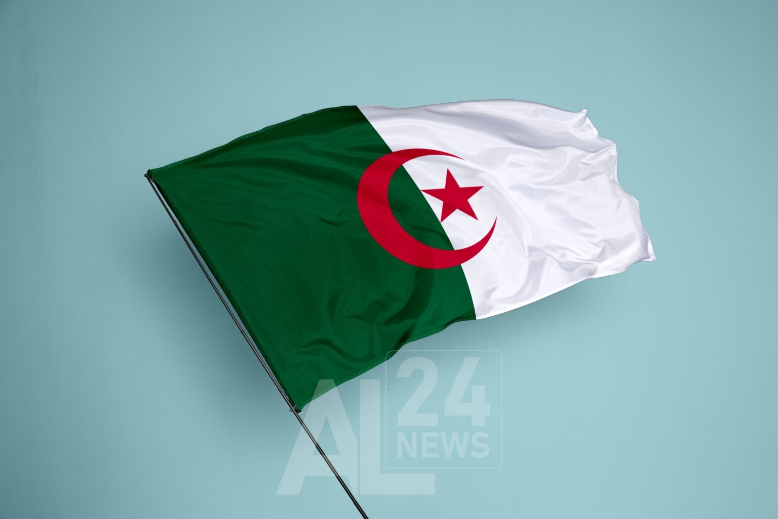 L’événement aura lieu du 5 au 7 décembre / L’Algérie abritera le 1er Congrès africain des start-up