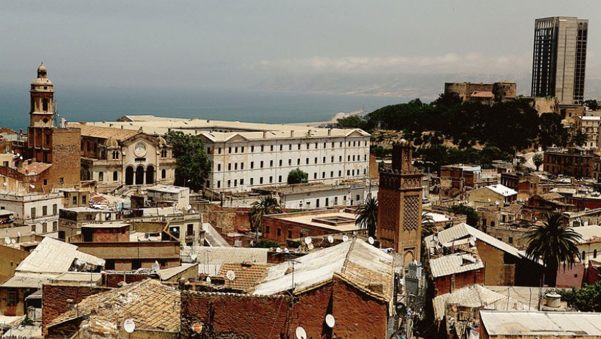 Festival de la musique moderne / Seize troupes au rendez-vous de la 20e édition à Oran