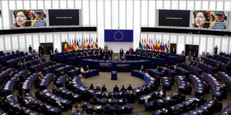 Boumerdes / Conférence internationale sur la cybersécurité et l’intelligence artificielle