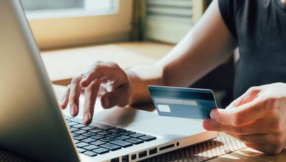 Risques liés aux achats en ligne / La Gendarmerie nationale lance une campagne de sensibilisation et de prévention