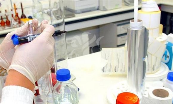 Coronavirus / 5 nouveaux cas et aucun décès