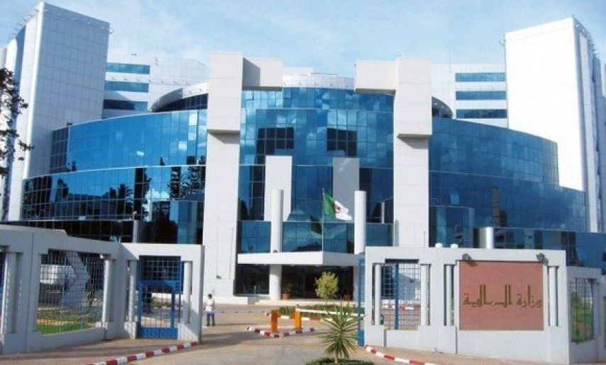 Lois de finances 2023 / L’application de la loi organique 15-18 vise à assurer une bonne gouvernance financière et plus d’indépendance aux gestionnaires