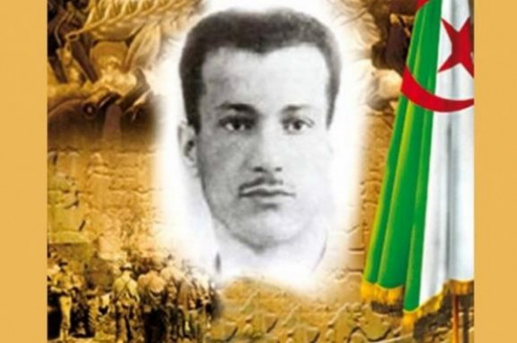 Histoire de notre Glorieuse Révolution / Didouche Mourad incarnait la force de mobilisation pour l’indépendance de l’Algérie