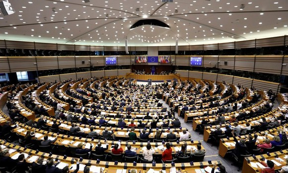 Corruption au Parlement européen / Les tentacules du scandale s’étendent aux plus hauts niveaux de l’Etat marocain, révèle Der Spiegel