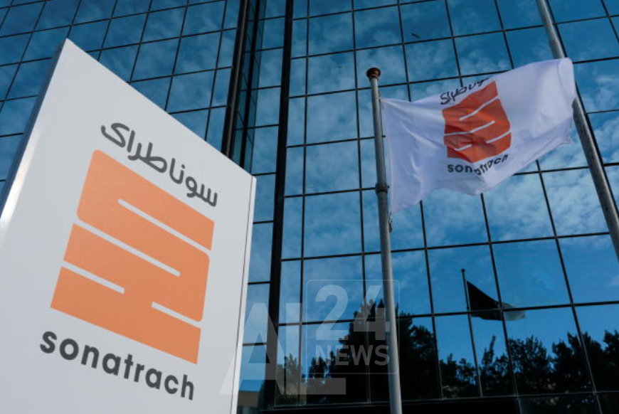 Hydrocarbures / Sonatrach  investira 30 milliards de dollars US dans l’exploration et la production