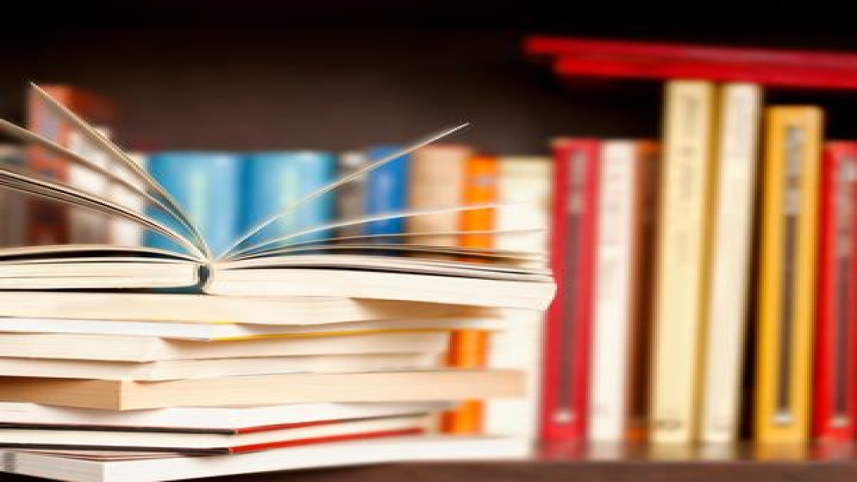 54e  Salon international du livre du Caire / L’Algérie participe avec plus de 600 titres