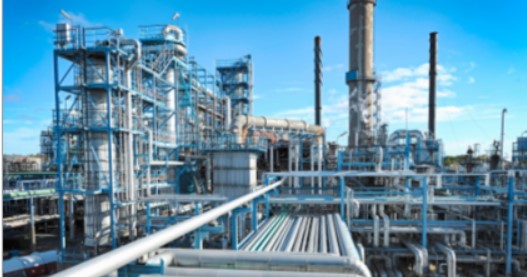 Boumerdes / La raffinerie de sucre de Larbaatache sera livrée à la fin 2023