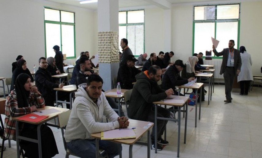 Skikda / Sonatrach lance un concours pour recruter 117 employés