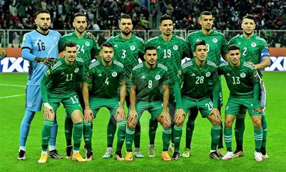 Algérie-Côte d’Ivoire / Ce ne sera pas facile !   