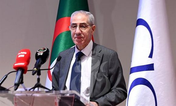 Pour la première fois dans l’Histoire de notre pays / Remise des affectations budgétaires dès la première semaine du mois de janvier