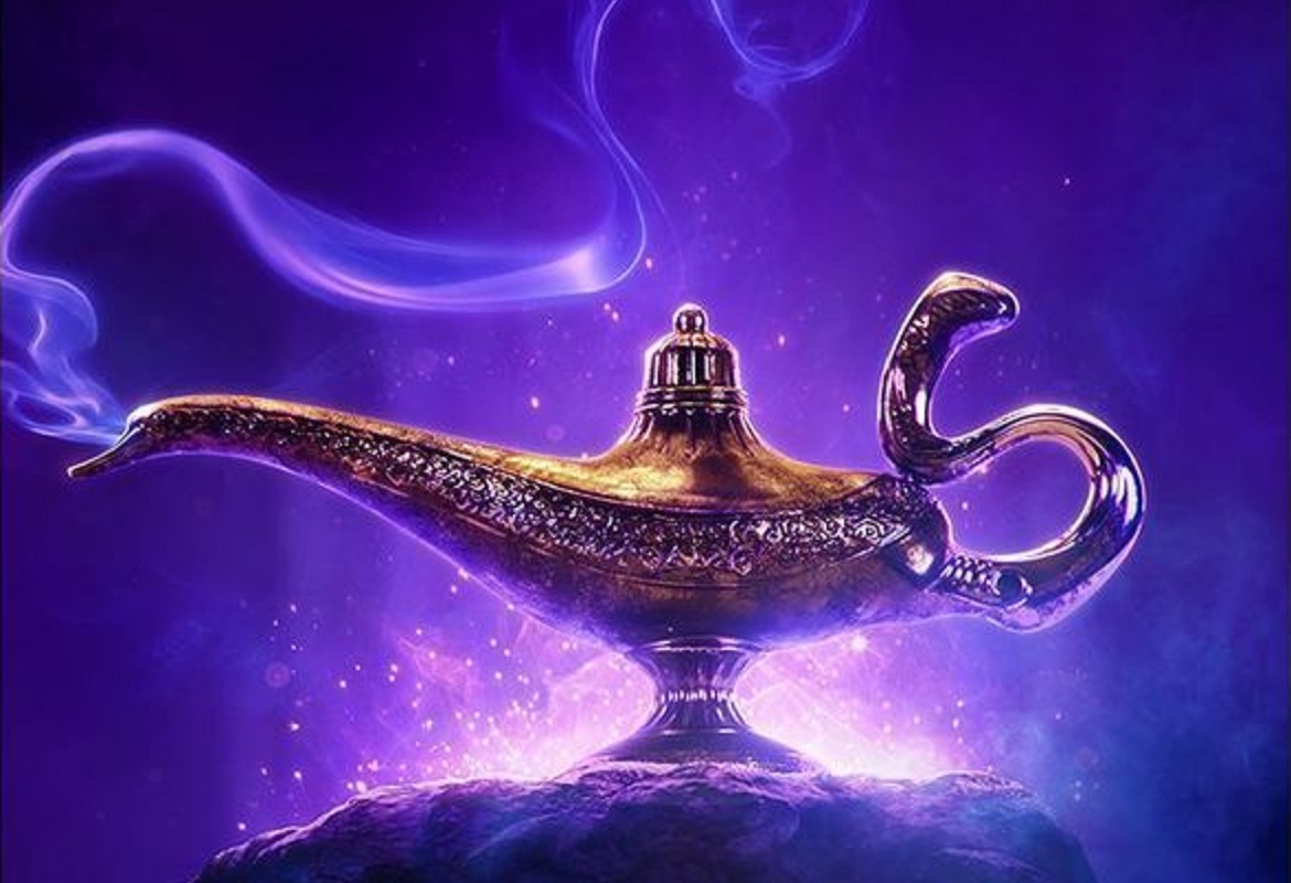 A la découverte des Mille et Une nuits / Des veillées médiévales à l’heure de la mondialisation informatique (1re partie)