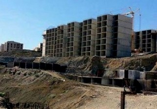 Jijel / Retrait des permis de réalisation de 700 LPA à des promoteurs défaillants 