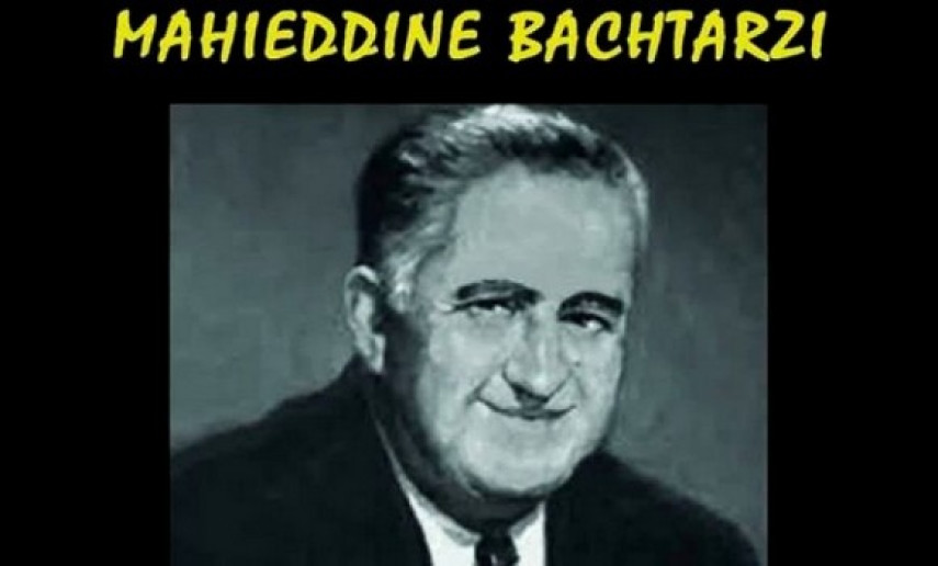Le 6 février 1986 s’en allait Mahieddine Bachtarzi / L’immense artisan de la scène culturelle nationale