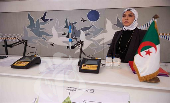 Avec pour objectif d’assainir le marché national /  Lancement de la campagne nationale de sensibilisation et de contrôle des instruments de pesage