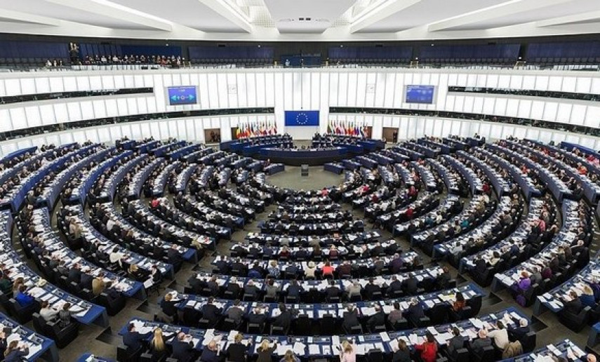 “Marocgate” /  Premier feu vert à la levée d’immunité de deux eurodéputés