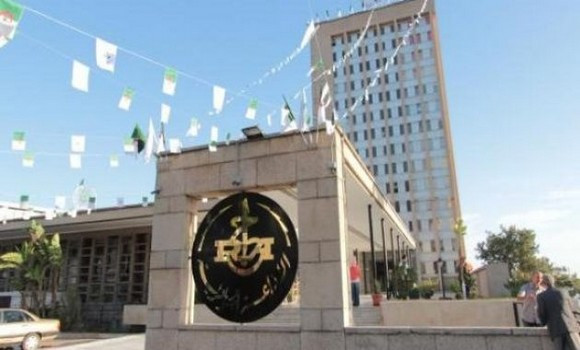 Médias / Baghali annonce  la création prochaine de la chaîne radiophonique « Zaman-Radio-Fm »