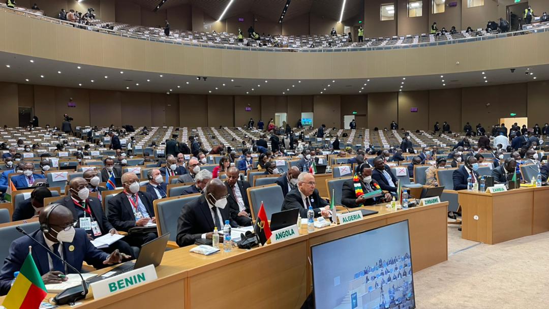 Les experts unanimes / «L’Algérie est ciblée parce qu’elle dérange avec ses positions constantes et respectables ».