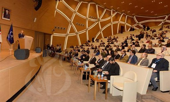 Numérisation / Le rôle de la fintech dans l’inclusion financière souligné