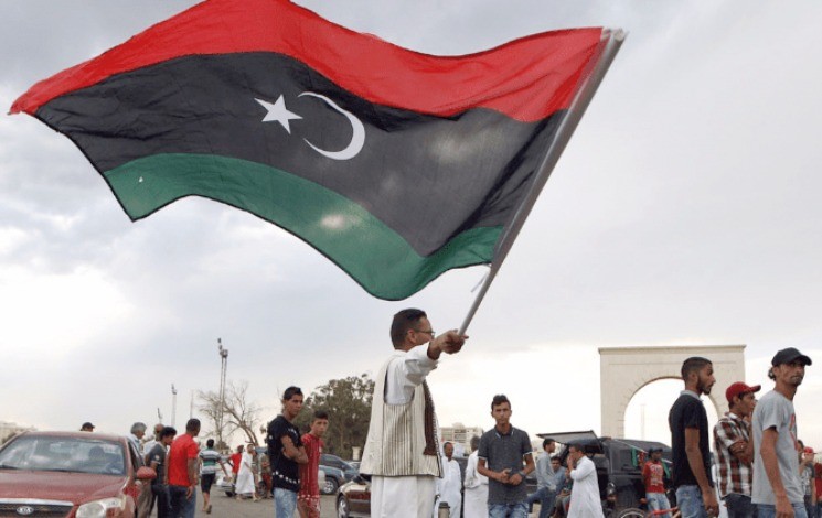 Parlement arabe / Appel renouvelé à la communauté internationale à aider les Libyens à dépasser la crise