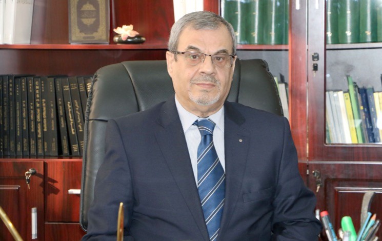 Partenariat Algérie-Niger / Le président du CNESE en visite à Niamey