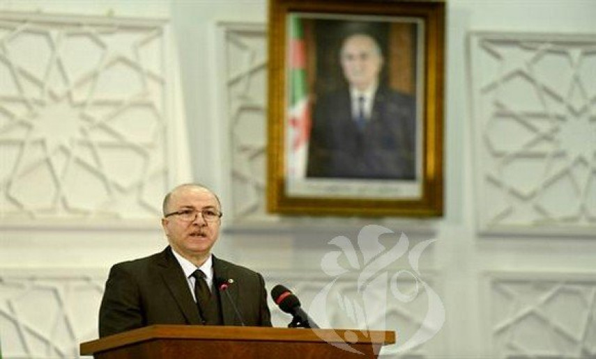 Forum de la Mémoire / L’Algérie éternellement fidèle aux amis de la guerre de libération nationale, affirment des participants   