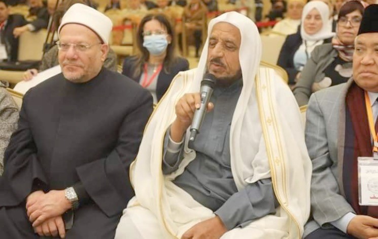 Pour son soutien aux peuples musulmans / Des ulémas et prédicateurs saluent le rôle de l’Algérie