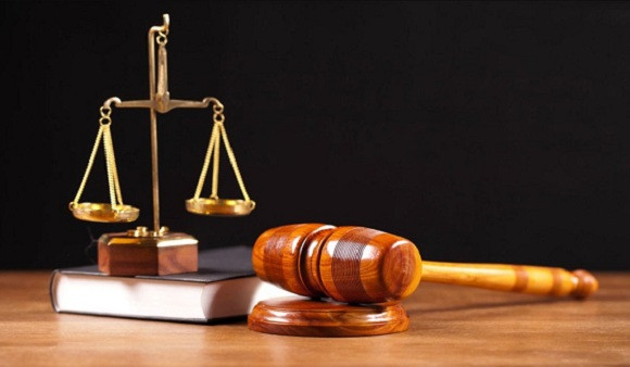 En raison de la vacance de ses dirigeants installés à l’étranger / La LADDH dissoute