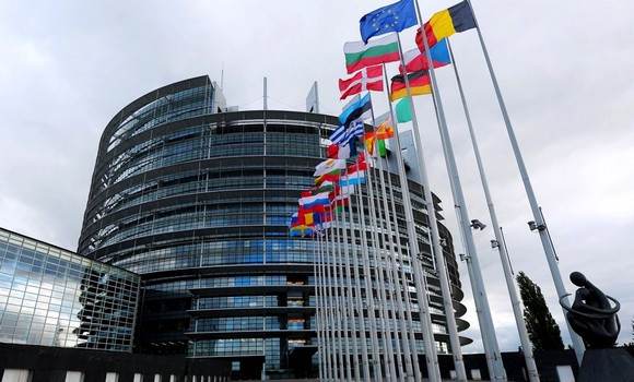 Scandale de corruption au Parlement européen / Prolongation de la détention des eurodéputés Kaili et Tarabella