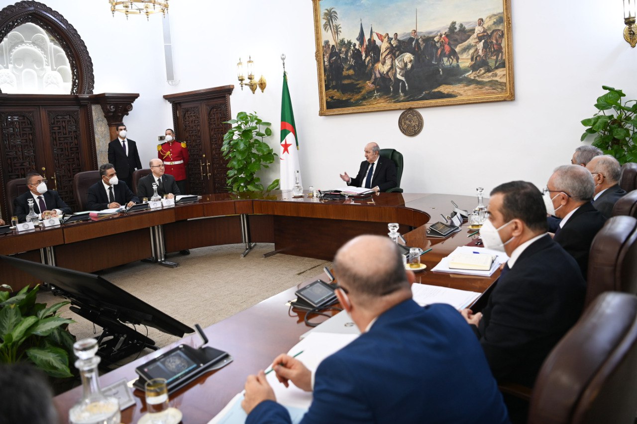 Les membres du gouvernement doivent être à la hauteur des aspirations des concitoyens