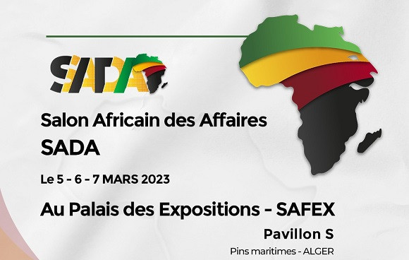 Avec la participation de 80 exposants représentant différents secteurs d’activité / Ouverture hier de la deuxième édition du Salon africain des affaires