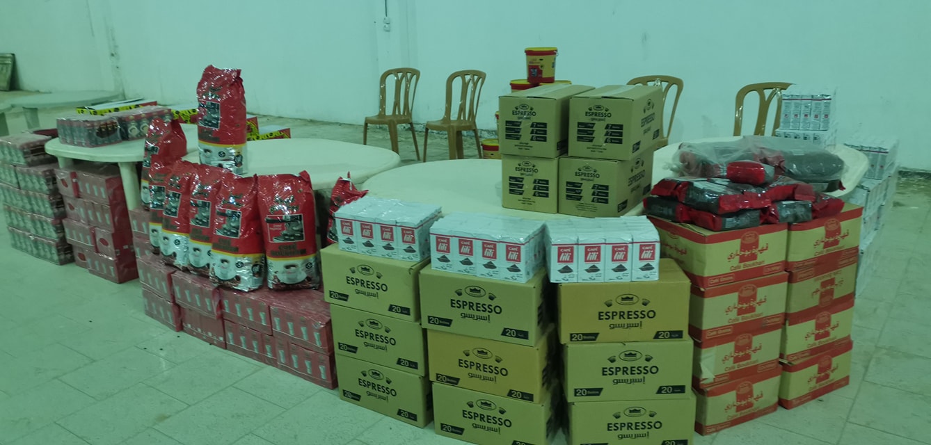 Sidi Bel-Abbès / Agrodiv ouvre 10 points de vente au profit du consommateur