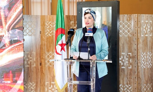 Première Conférence nationale sur le théâtre à Alger / Vers une industrie du théâtre ?