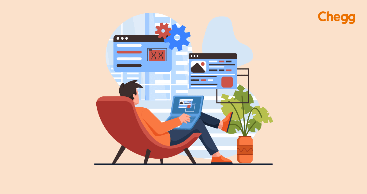 Monde du travail / Le freelance, une alternative de plus en plus populaire