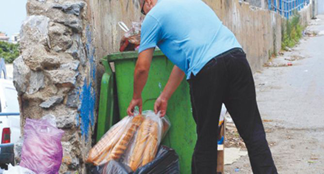 Pour une culture alimentaire saine / Intensification des campagnes de sensibilisation durant le ramadhan