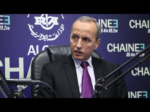 Le DG du Bneder sur les ondes de la radio nationale / Le recensement agricole permettra d’attirer les investisseurs, notamment étrangers